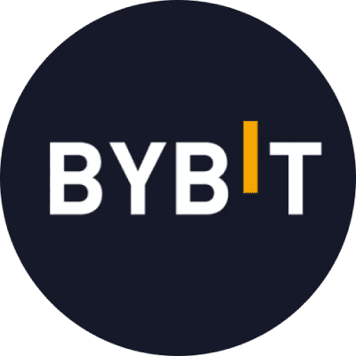 bybit