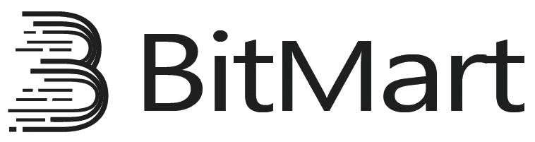bitmart