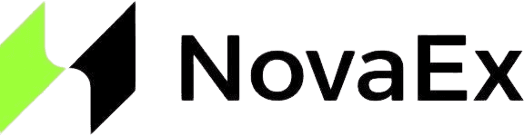 novaex