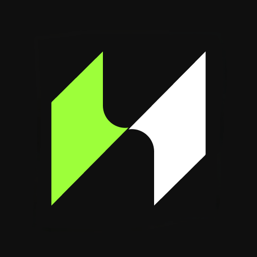 노바엑스 셀퍼럴