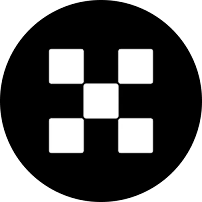 오케이엑스 셀퍼럴