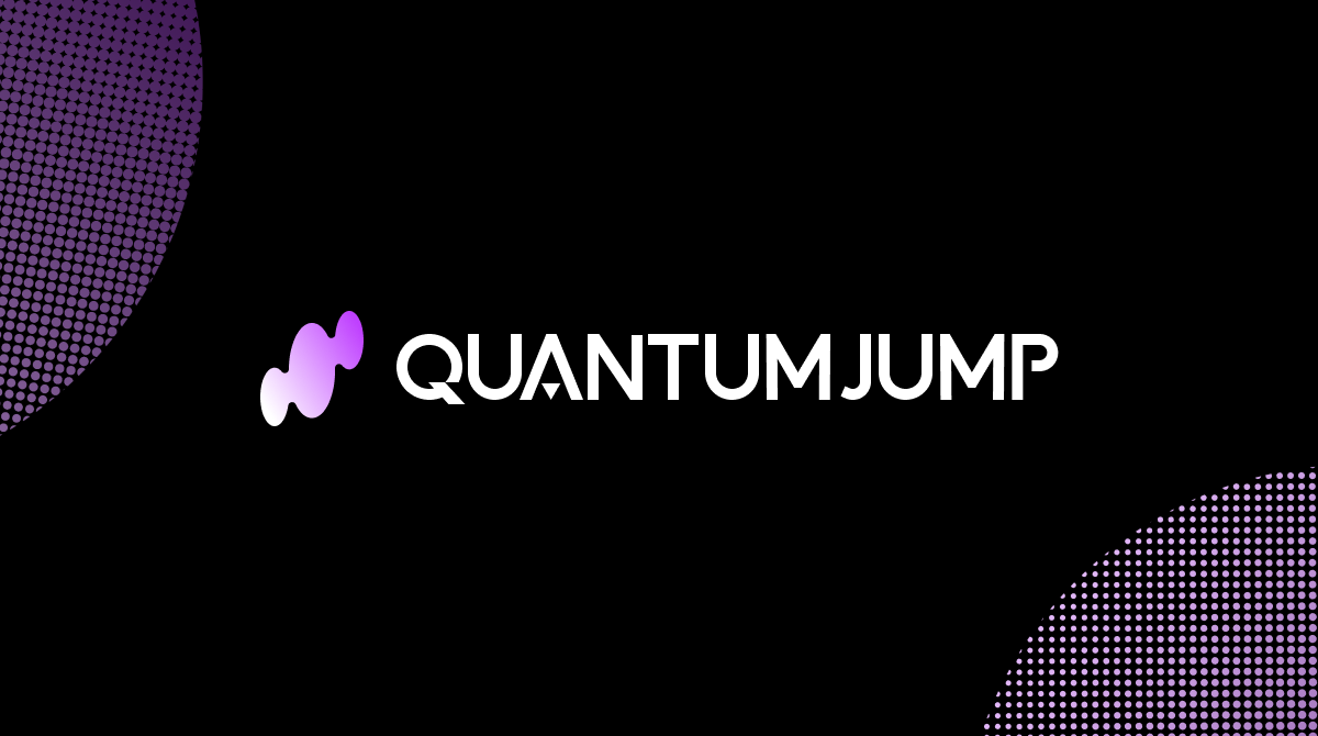 퀀텀점프 셀퍼럴