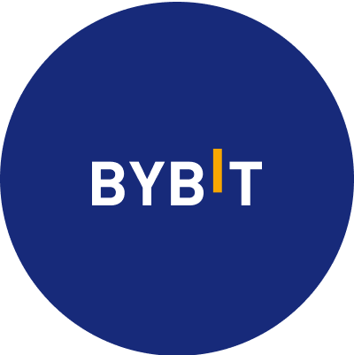 Bybit