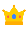 crown