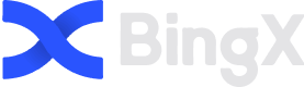 BingX