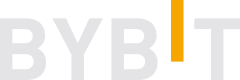 Bybit