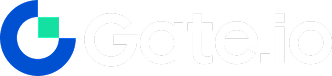 Gate.io