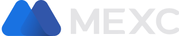 MEXC