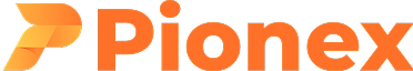 Pionex